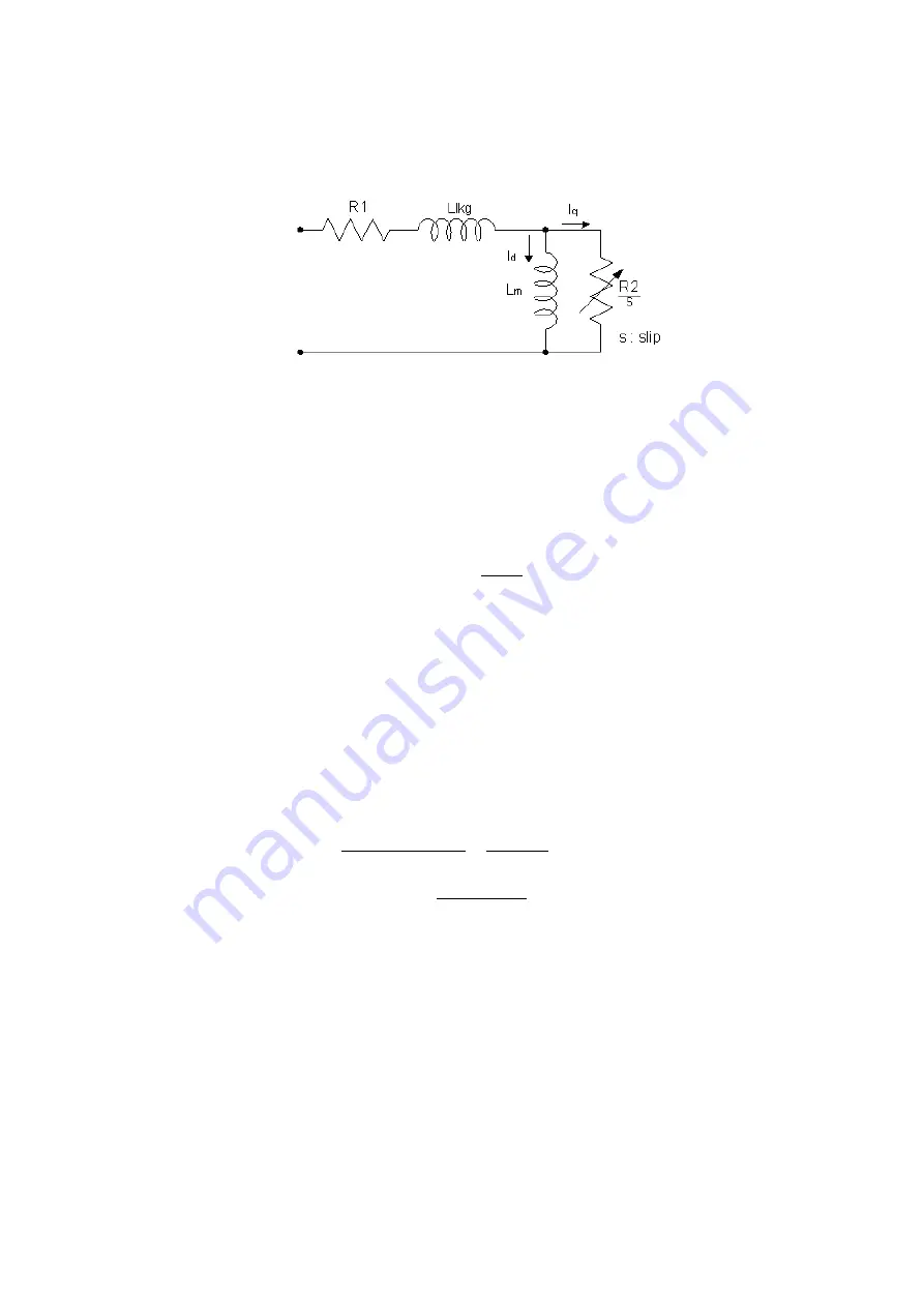 TECO-Westinghouse F510 Series Instruction Manual Download Page 160