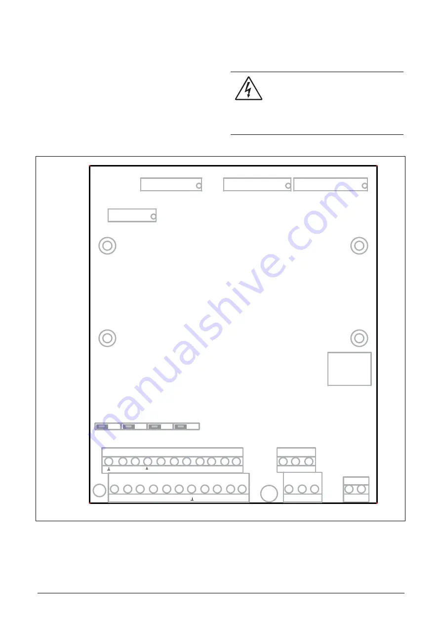 TECO F33 Series Instruction Manual Download Page 24