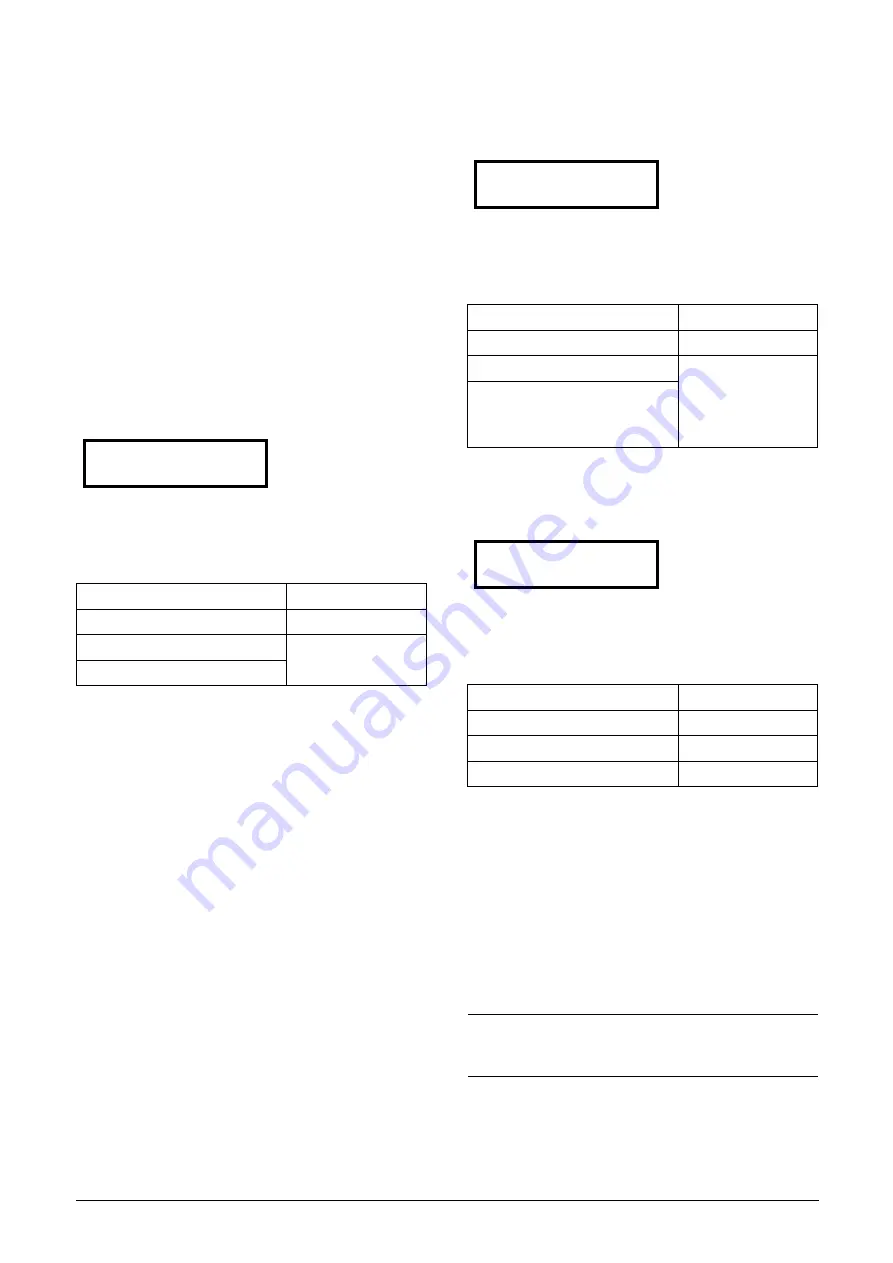 TECO F33 Series Instruction Manual Download Page 148