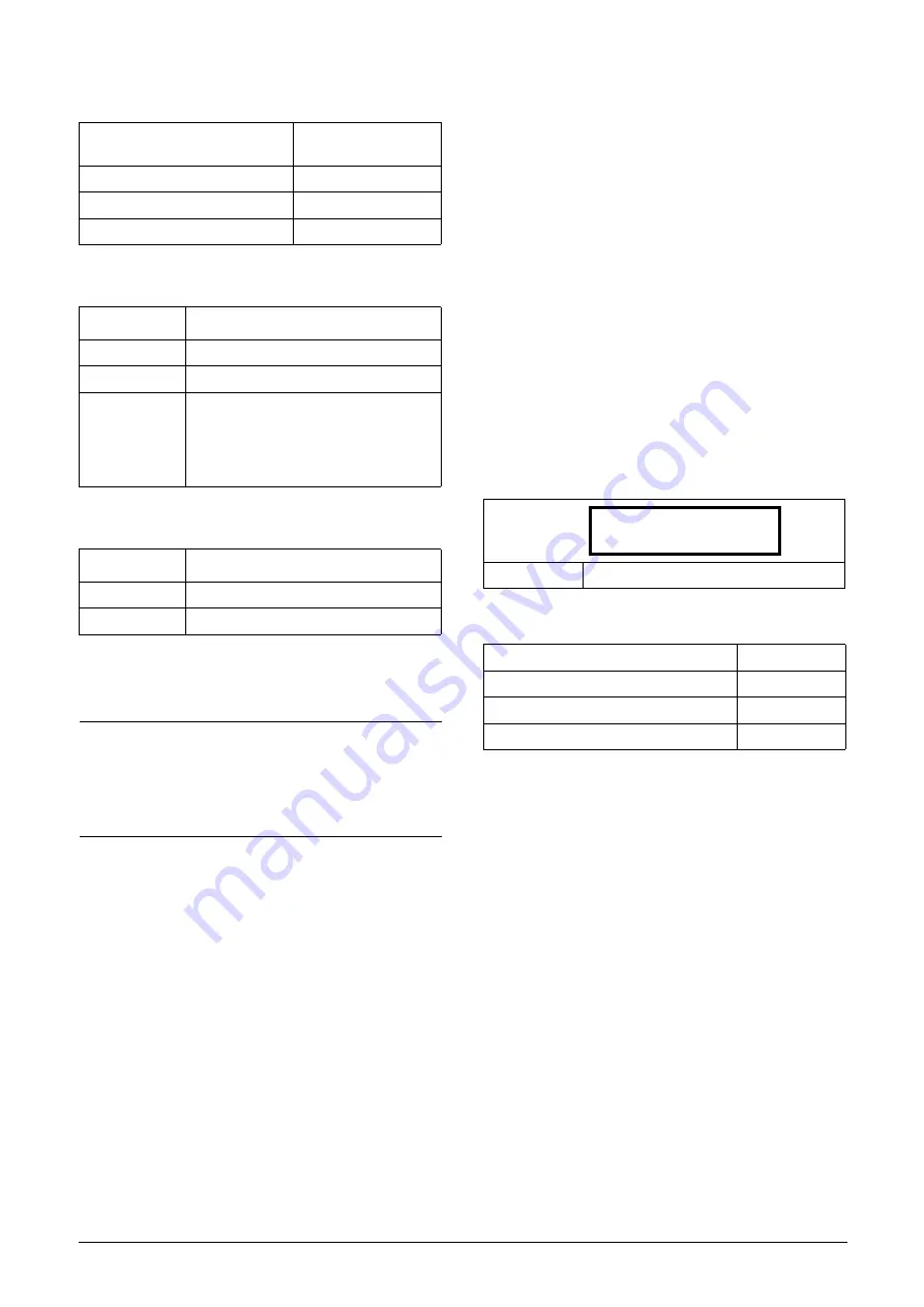 TECO F33 Series Instruction Manual Download Page 153