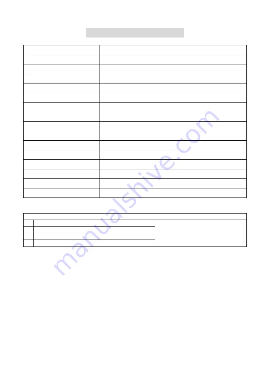 TECO L510-101-SH1-N Manual Download Page 13