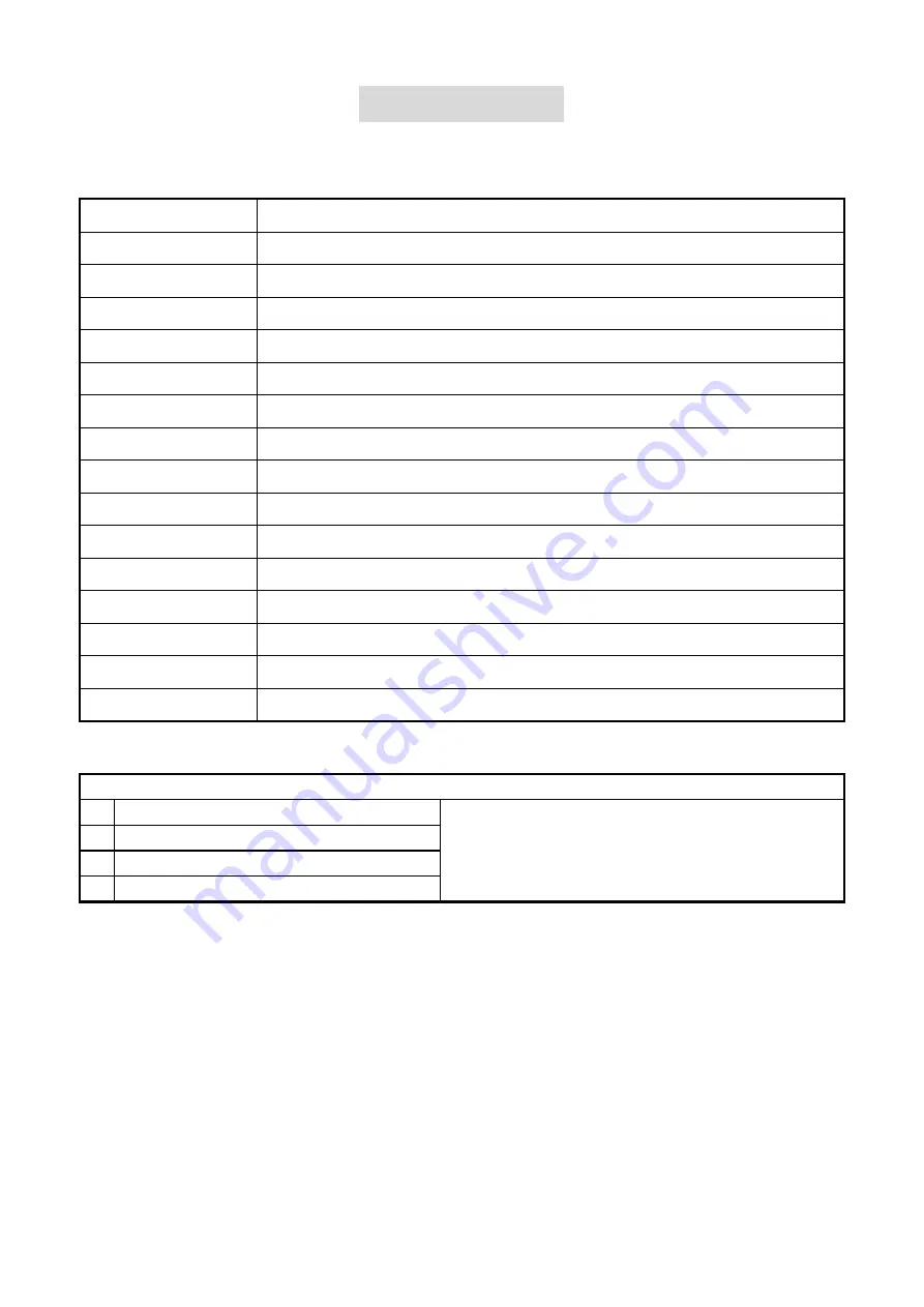 TECO L510-101-SH1-N Manual Download Page 39