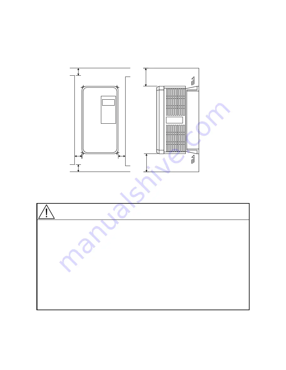 TECO speecon 7200ma Скачать руководство пользователя страница 6