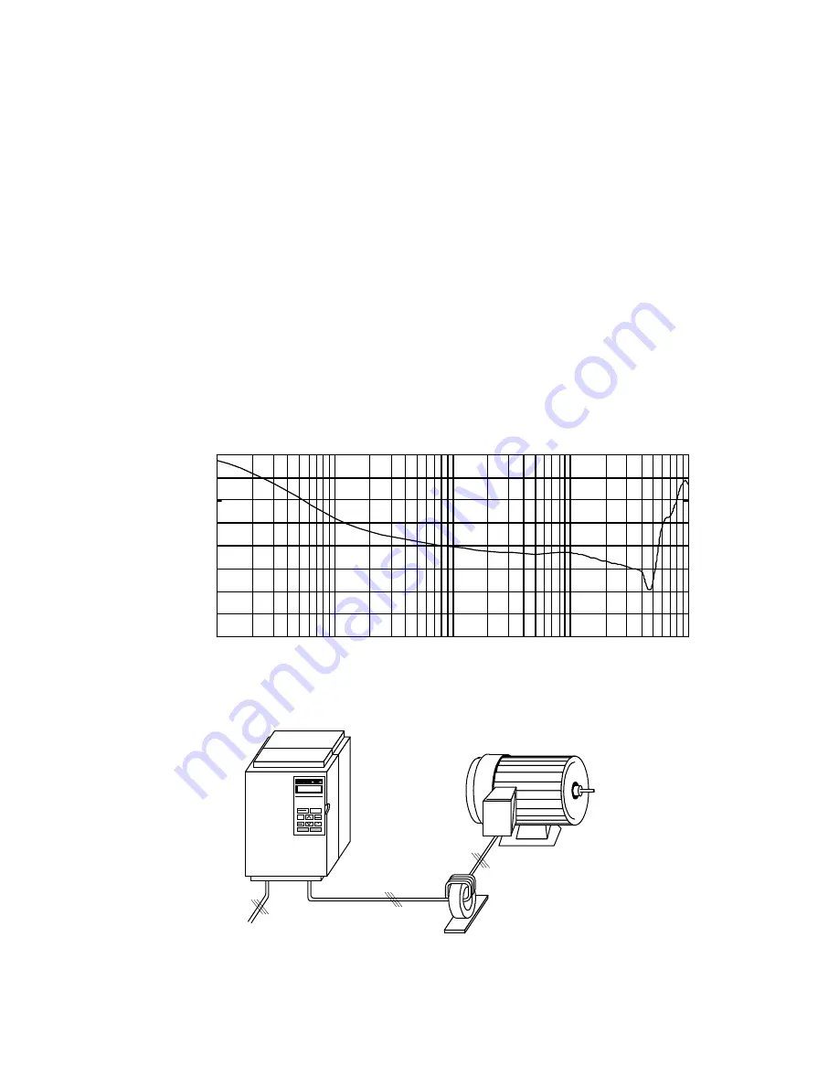 TECO speecon 7200ma Скачать руководство пользователя страница 27