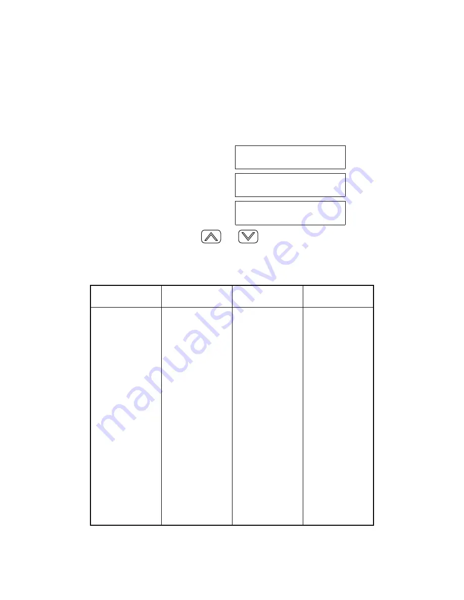 TECO speecon 7200ma Скачать руководство пользователя страница 42