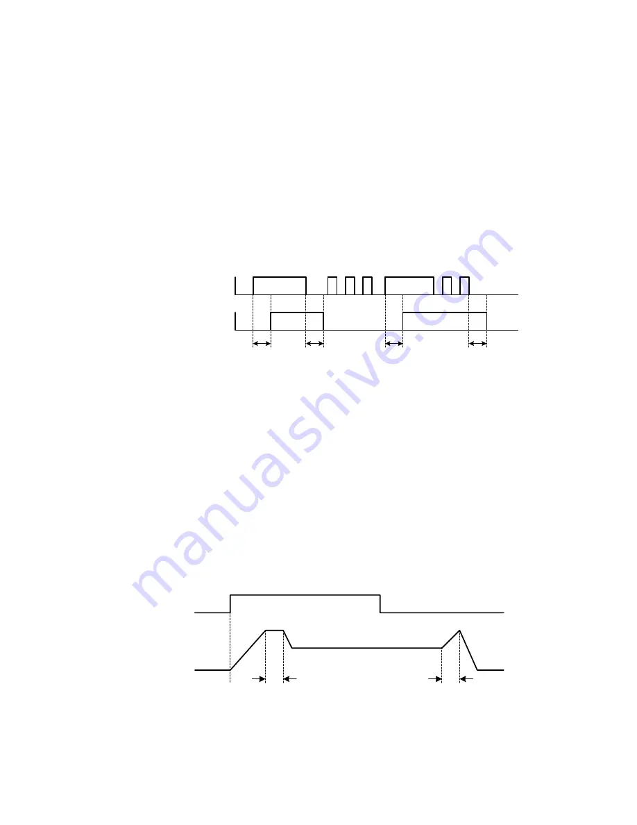 TECO speecon 7200ma Instruction Manual Download Page 45