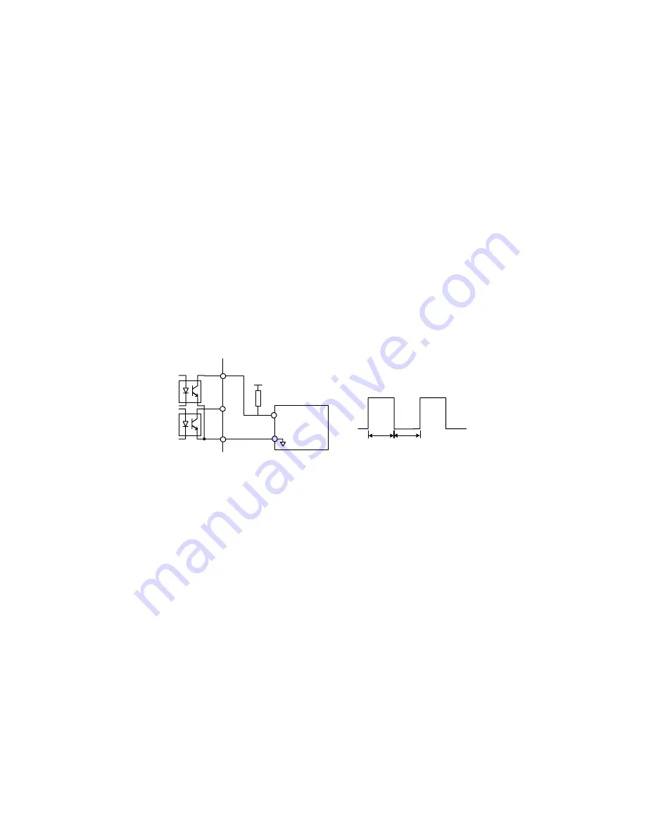 TECO speecon 7200ma Скачать руководство пользователя страница 93