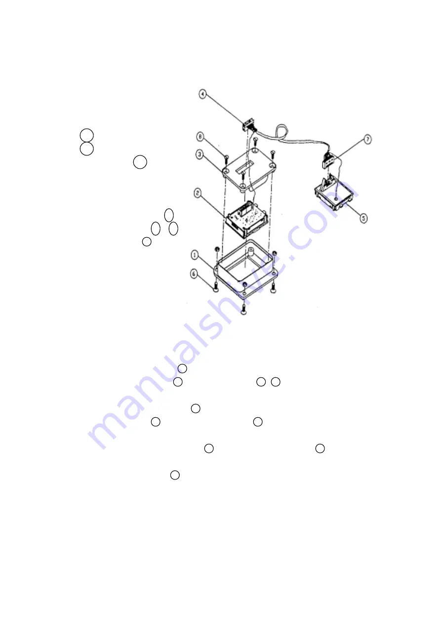 TECO T-verter N2 Series Скачать руководство пользователя страница 74