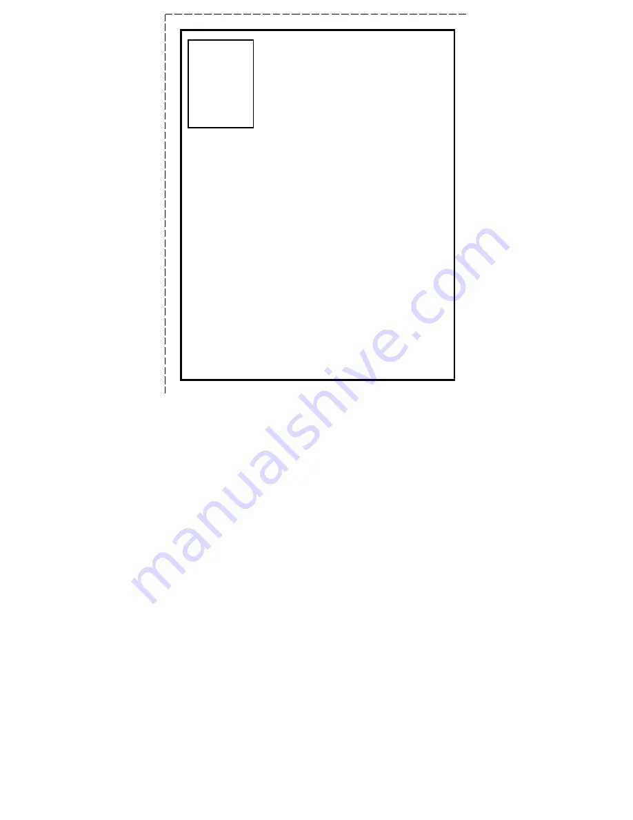 TECOM BT3030 Quick Installation Manual Download Page 8