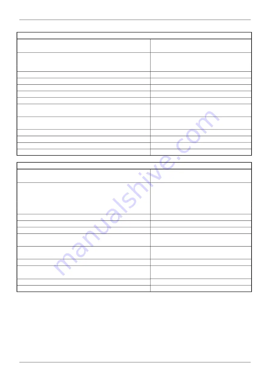 Tecomat Foxtrot IT-1604 Basic Documentation Download Page 4