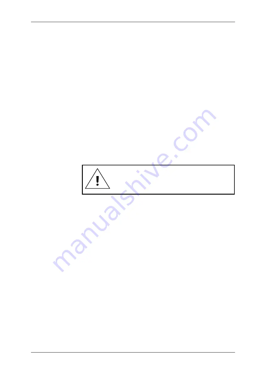 Tecomat TC600 Series Manual Download Page 96