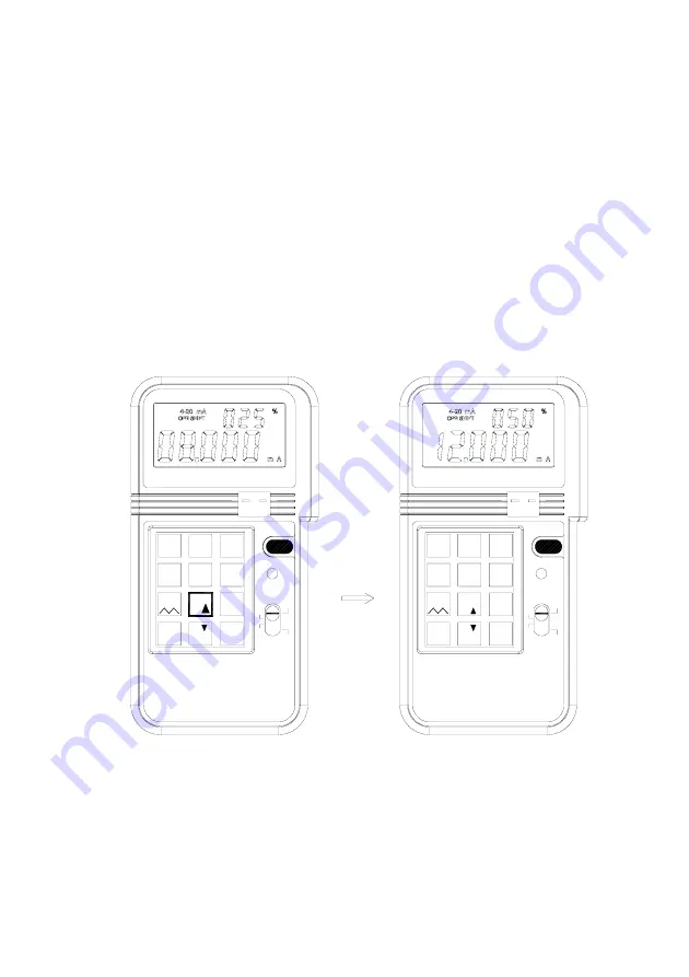 TECPEL CL 325 Скачать руководство пользователя страница 24