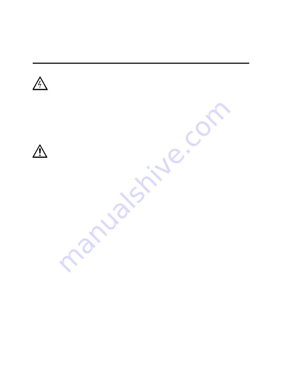 TECshow BEAMPIX 14 User Manual Download Page 3