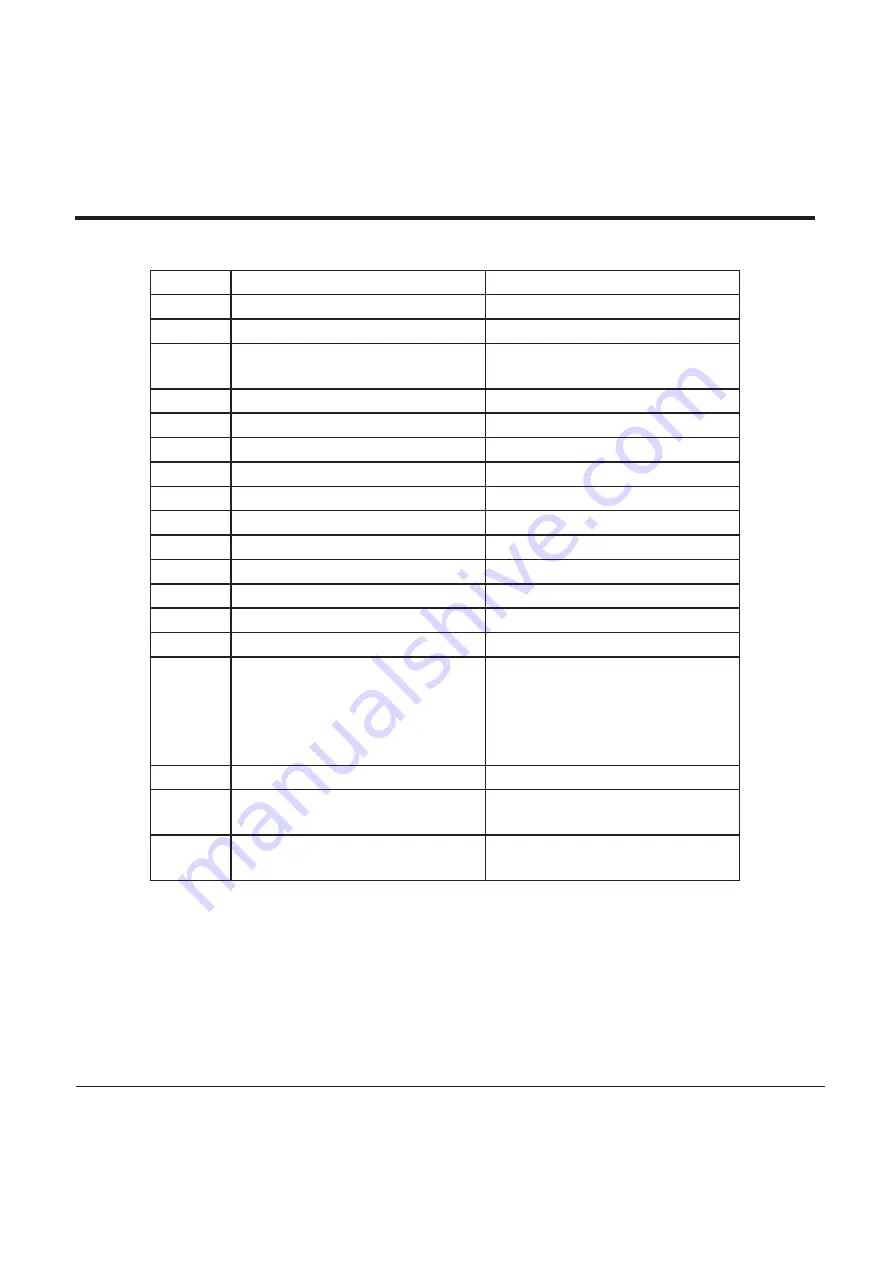 TECshow COSMO QUAD 6 User Manual Download Page 4