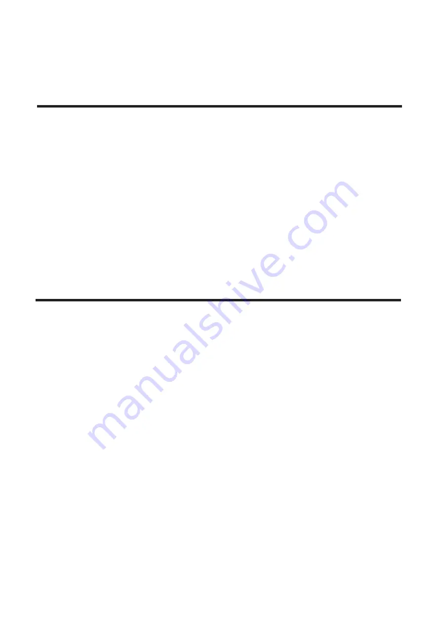 TECshow COSMO QUAD 6 User Manual Download Page 6