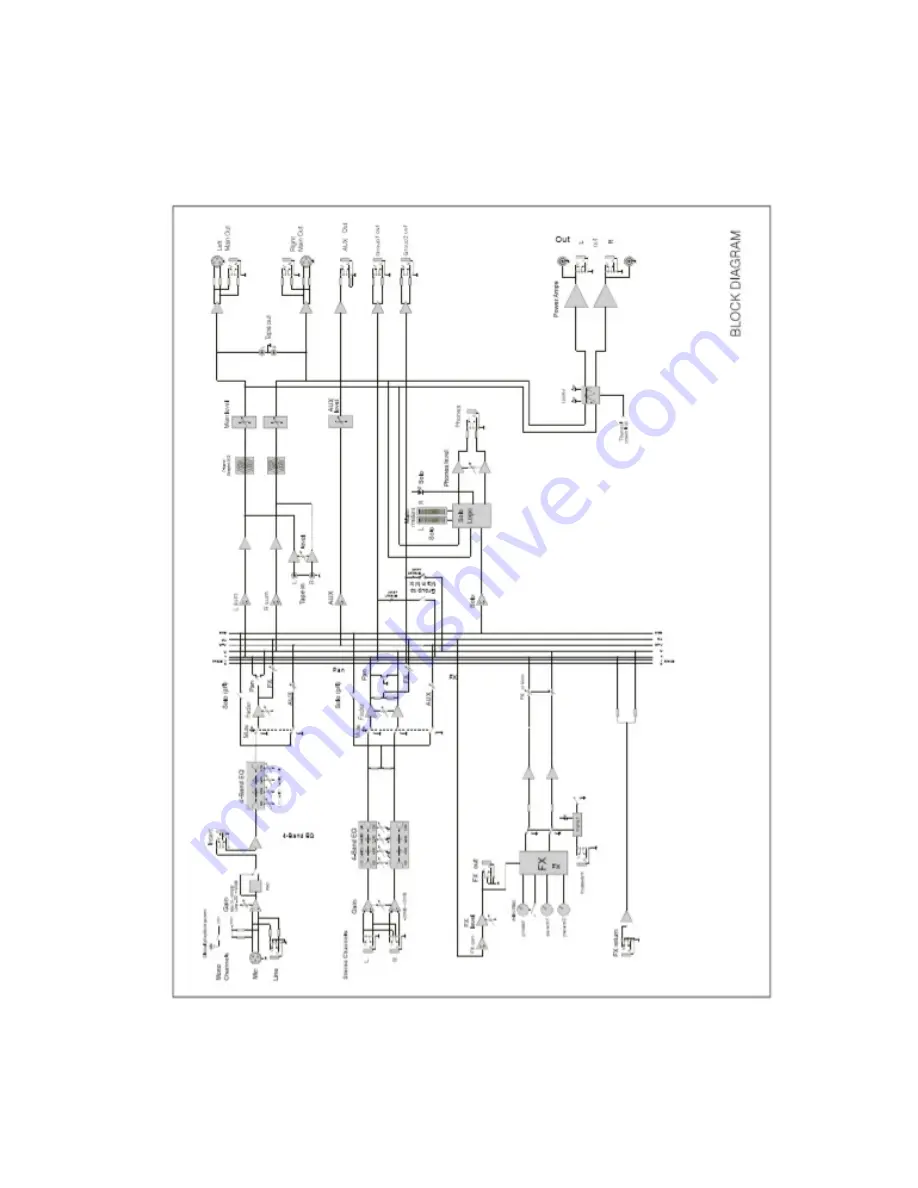 TECshow GREY II 6 User Manual Download Page 12