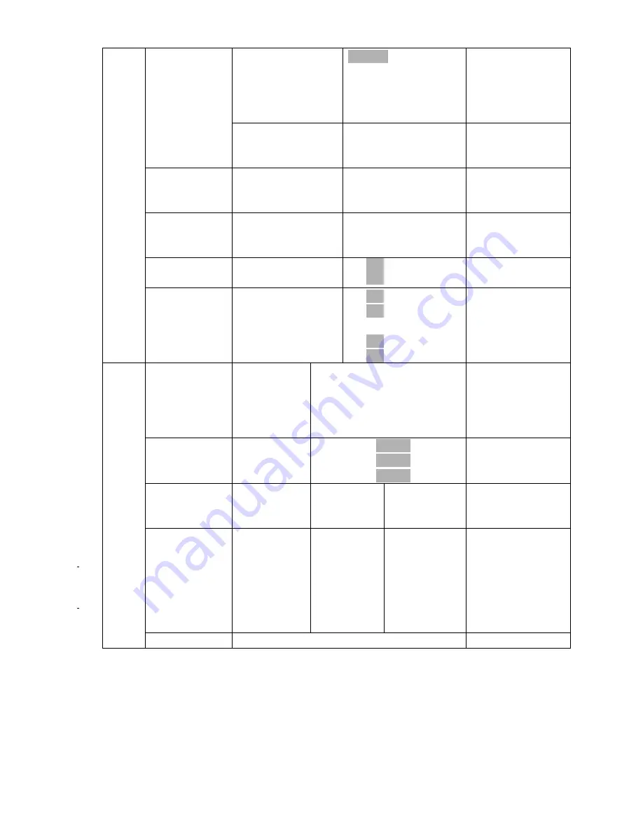 TECshow Ion 132B User Manual Download Page 18