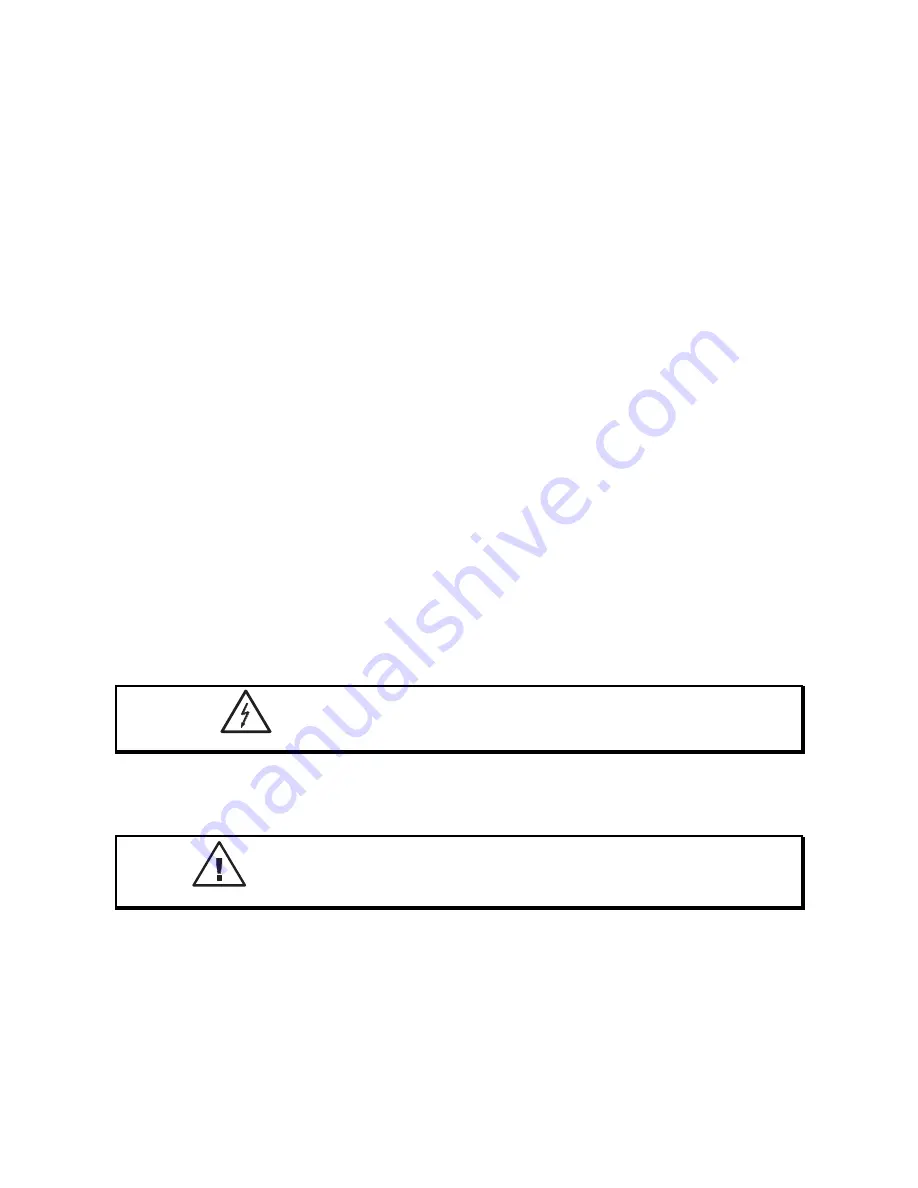 TECshow Ion 132B User Manual Download Page 24