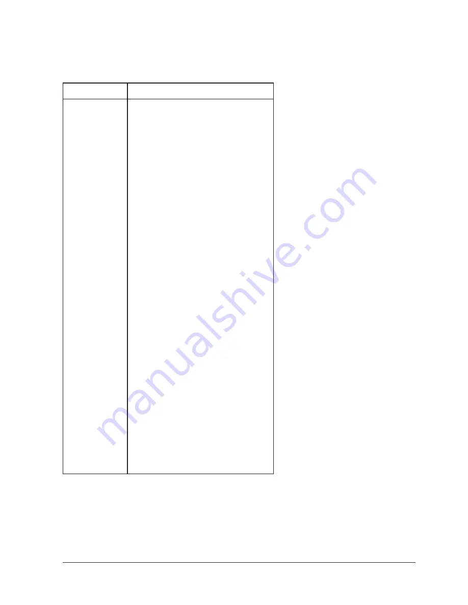 TECshow Mini Hive-10 User Manual Download Page 14