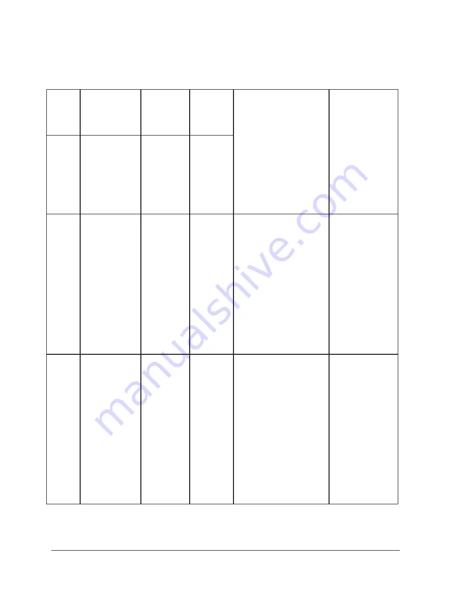 TECshow Mini Hive-10 User Manual Download Page 47