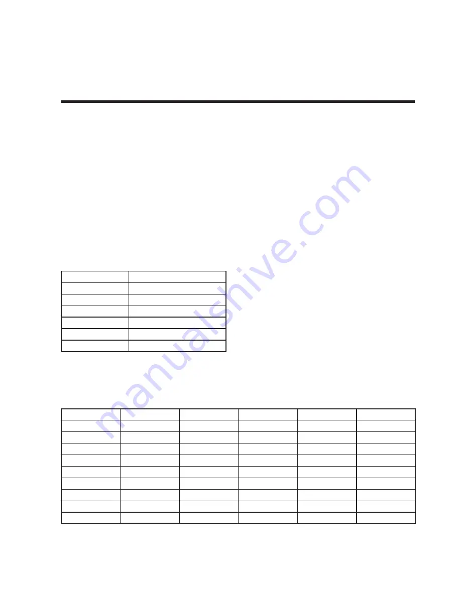 TECshow NAVIGATOR 3+ User Manual Download Page 14