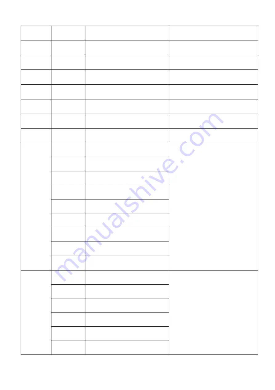 TECshow SIRIUS IP User Manual Download Page 11