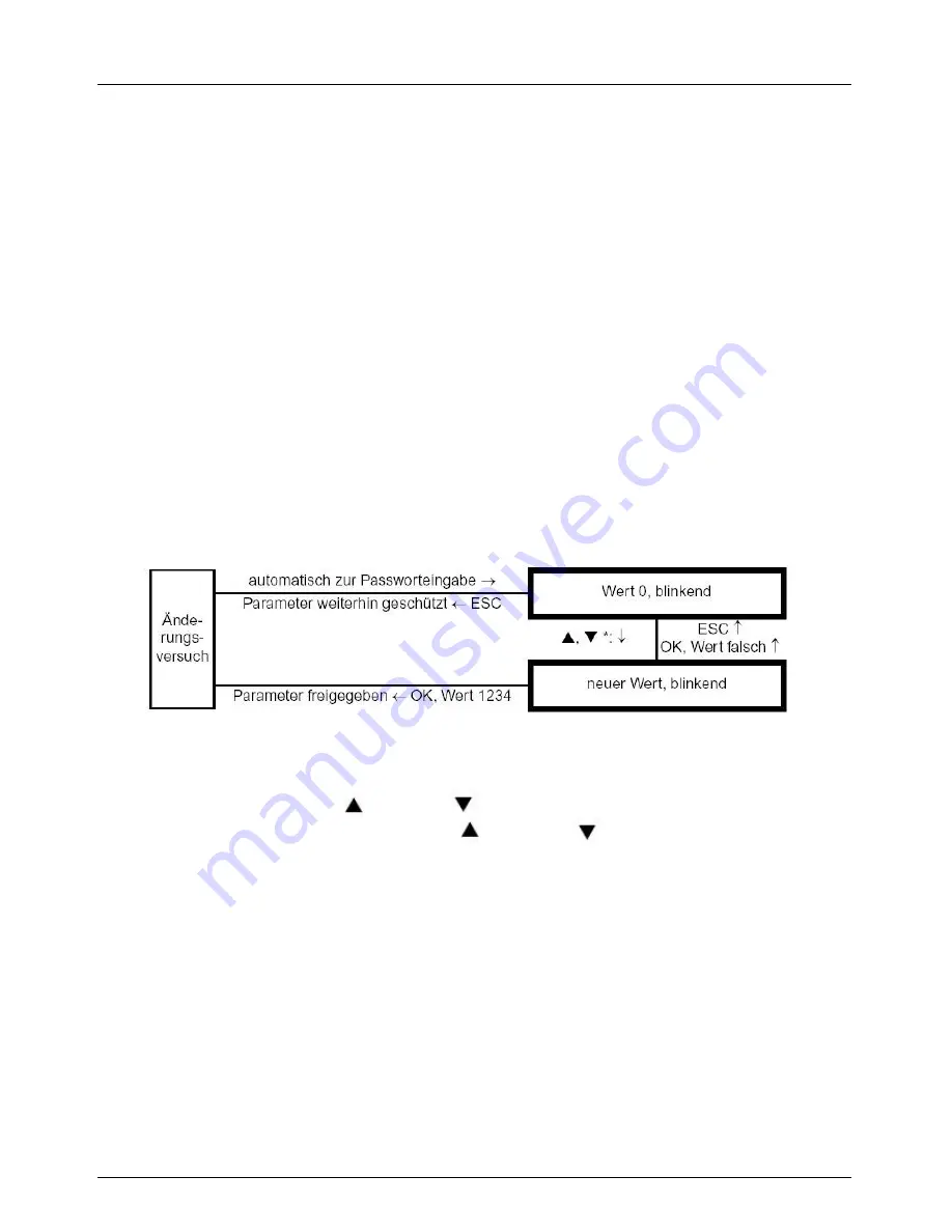 Tecsis EGS80X002001 Скачать руководство пользователя страница 9