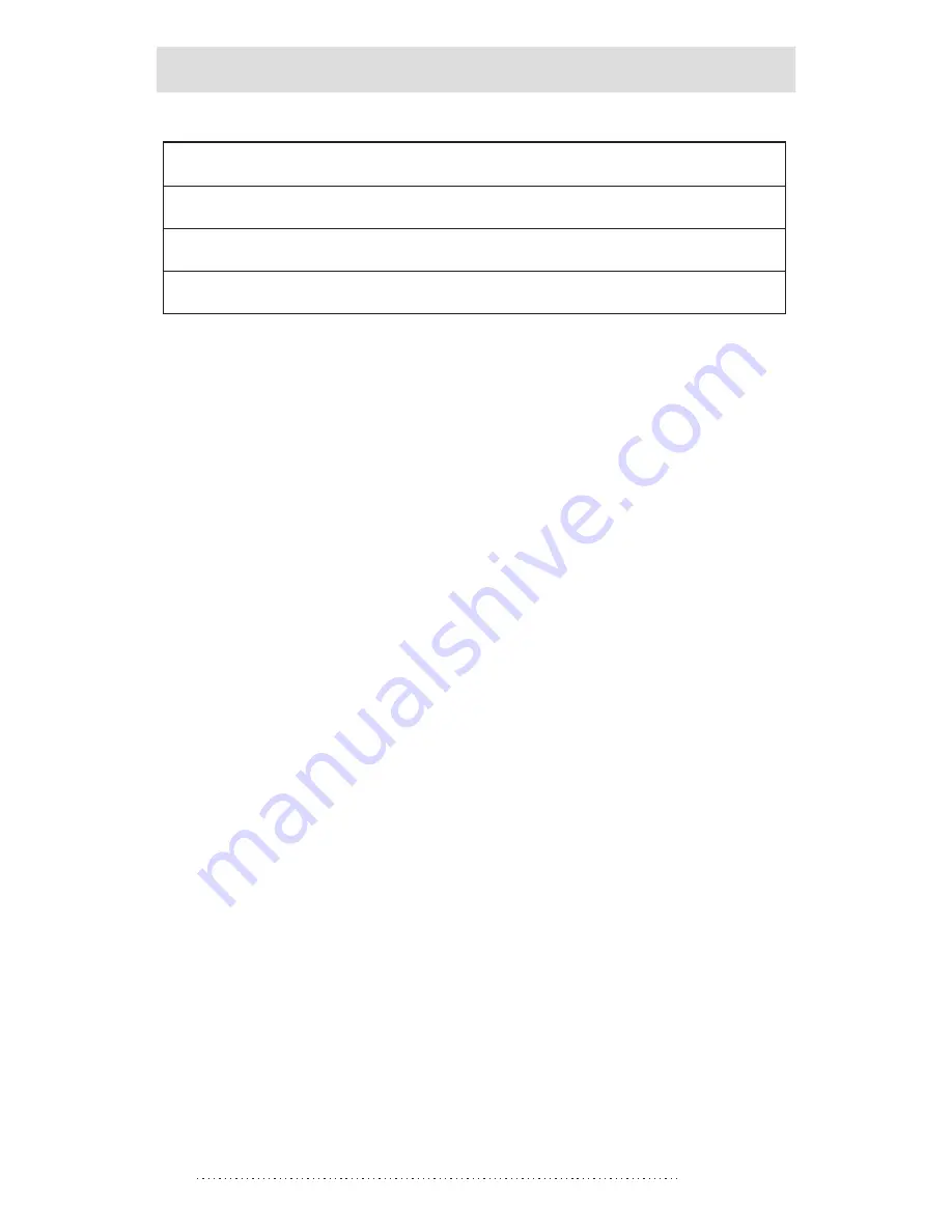 Tecsun PL-398MP Operation Manual Download Page 34