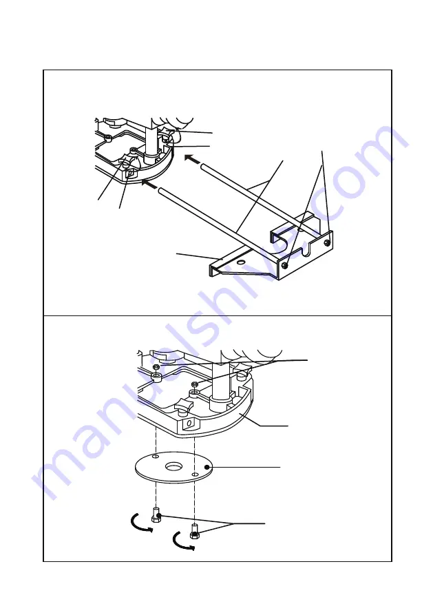 TecTake 400990 Скачать руководство пользователя страница 2