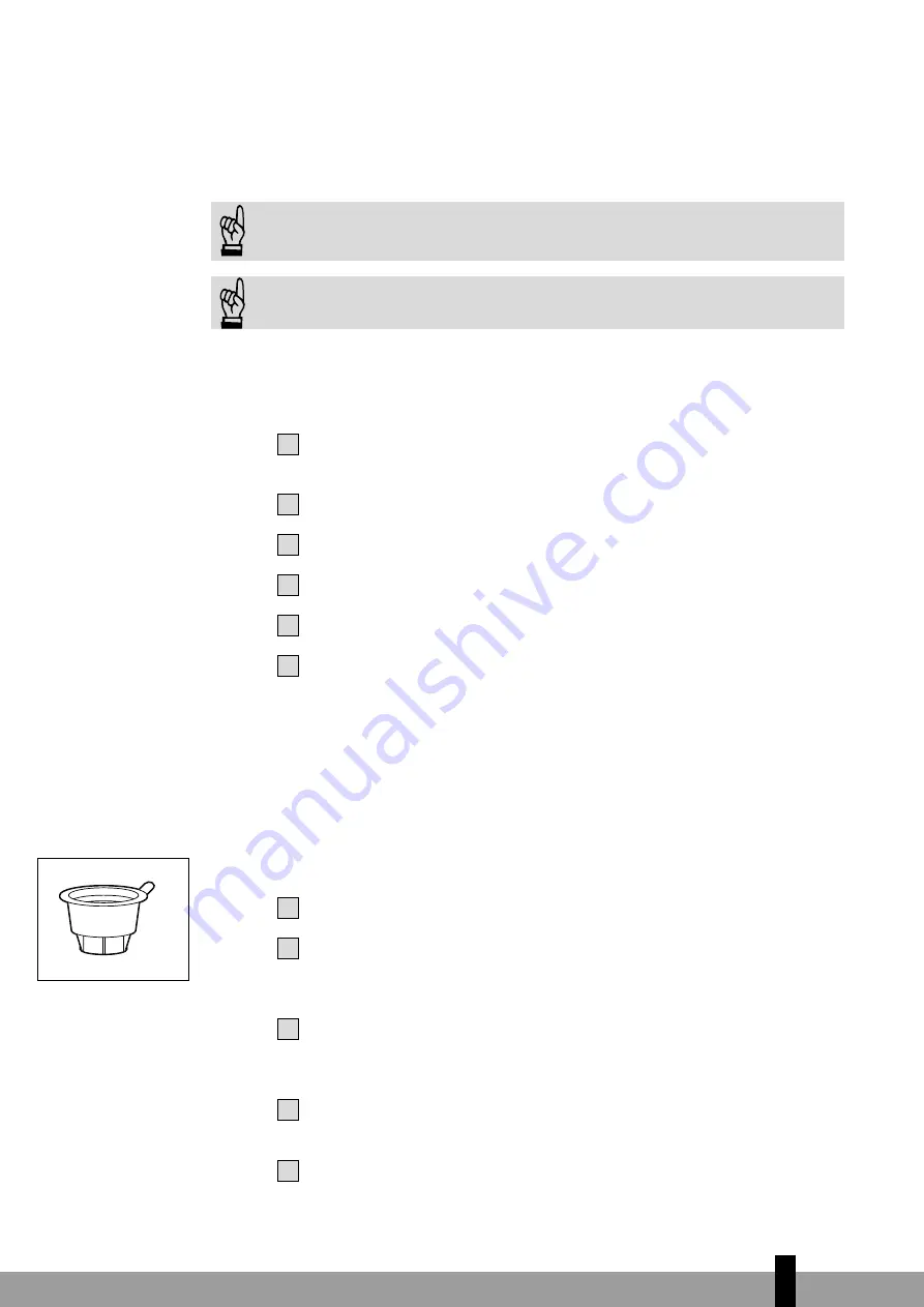 Tectro R233TC-2 Operating Manual Download Page 143