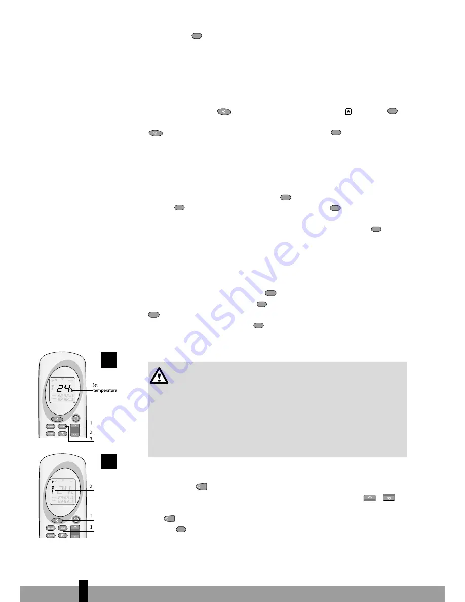 Tectro TBH 558 User Manual Download Page 52