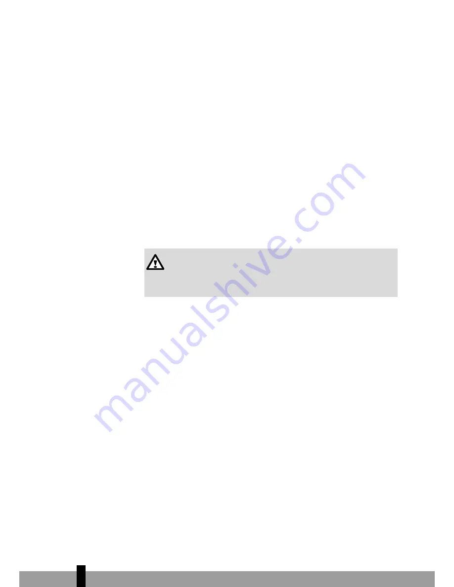 Tectro TBH 558 User Manual Download Page 136