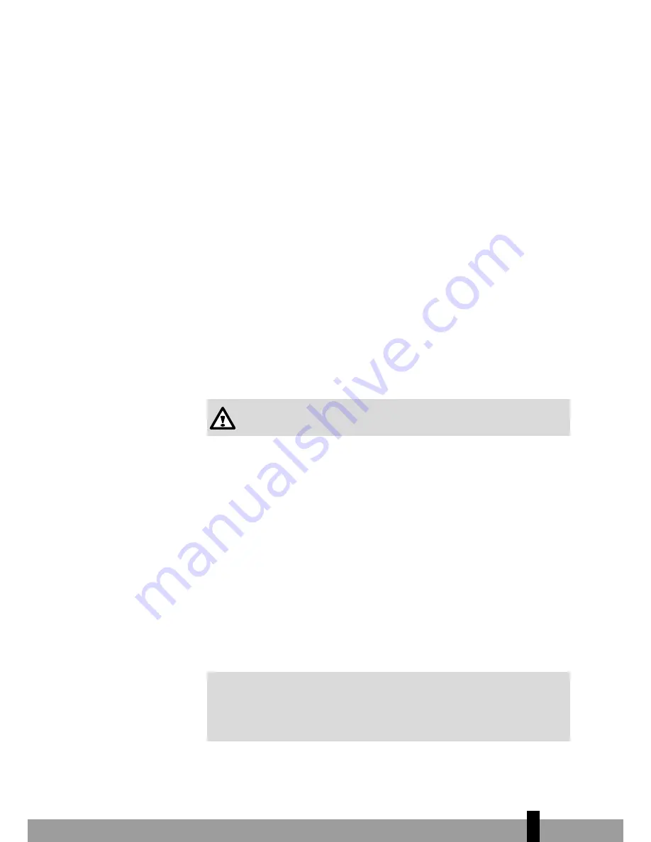 Tectro TBH 558 User Manual Download Page 207