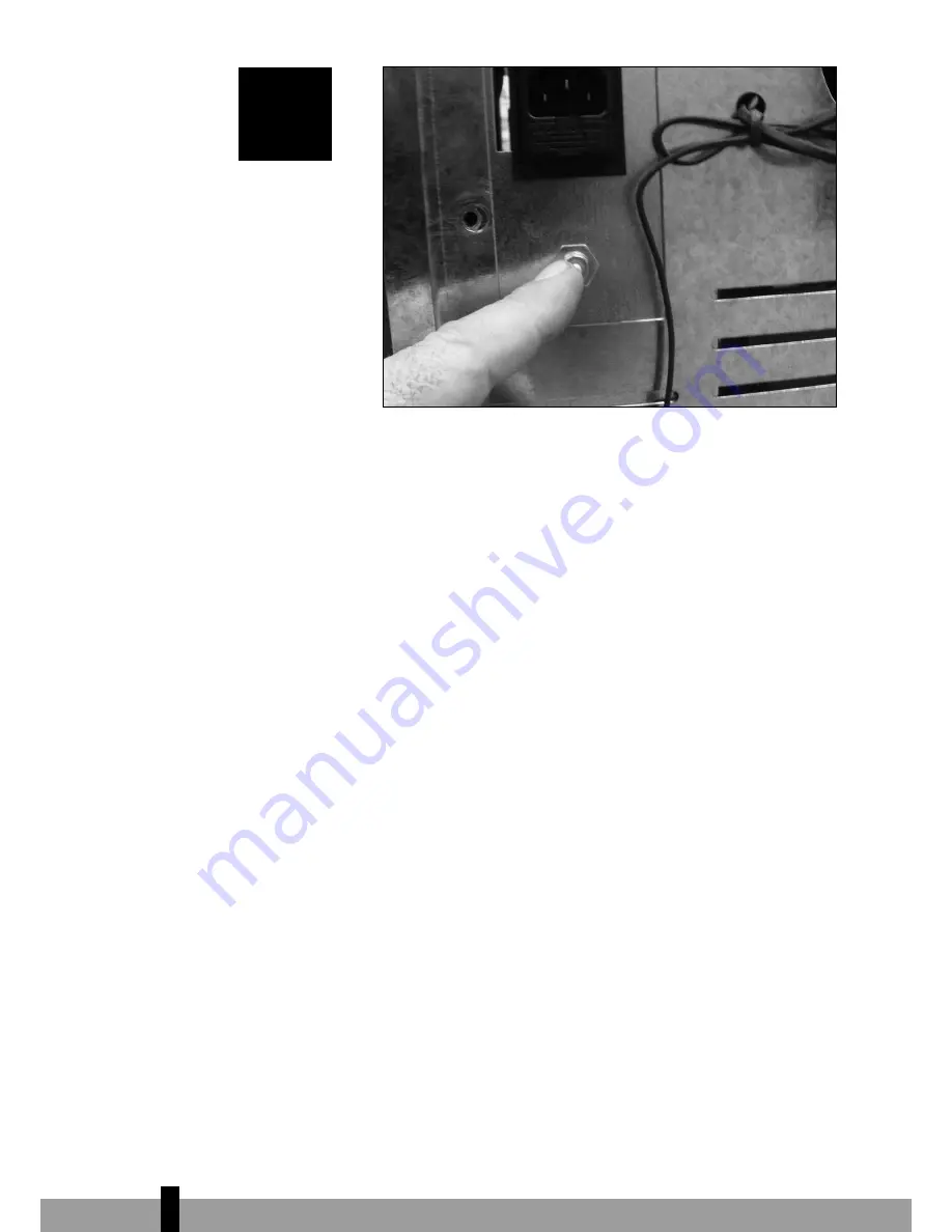 Tectro TBH 558 User Manual Download Page 268