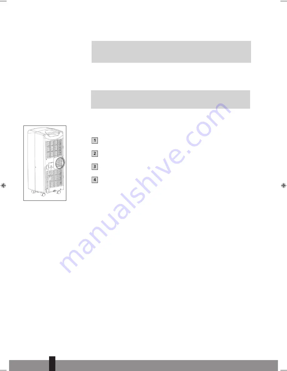 Tectro TP 1020 Operating Manual Download Page 150