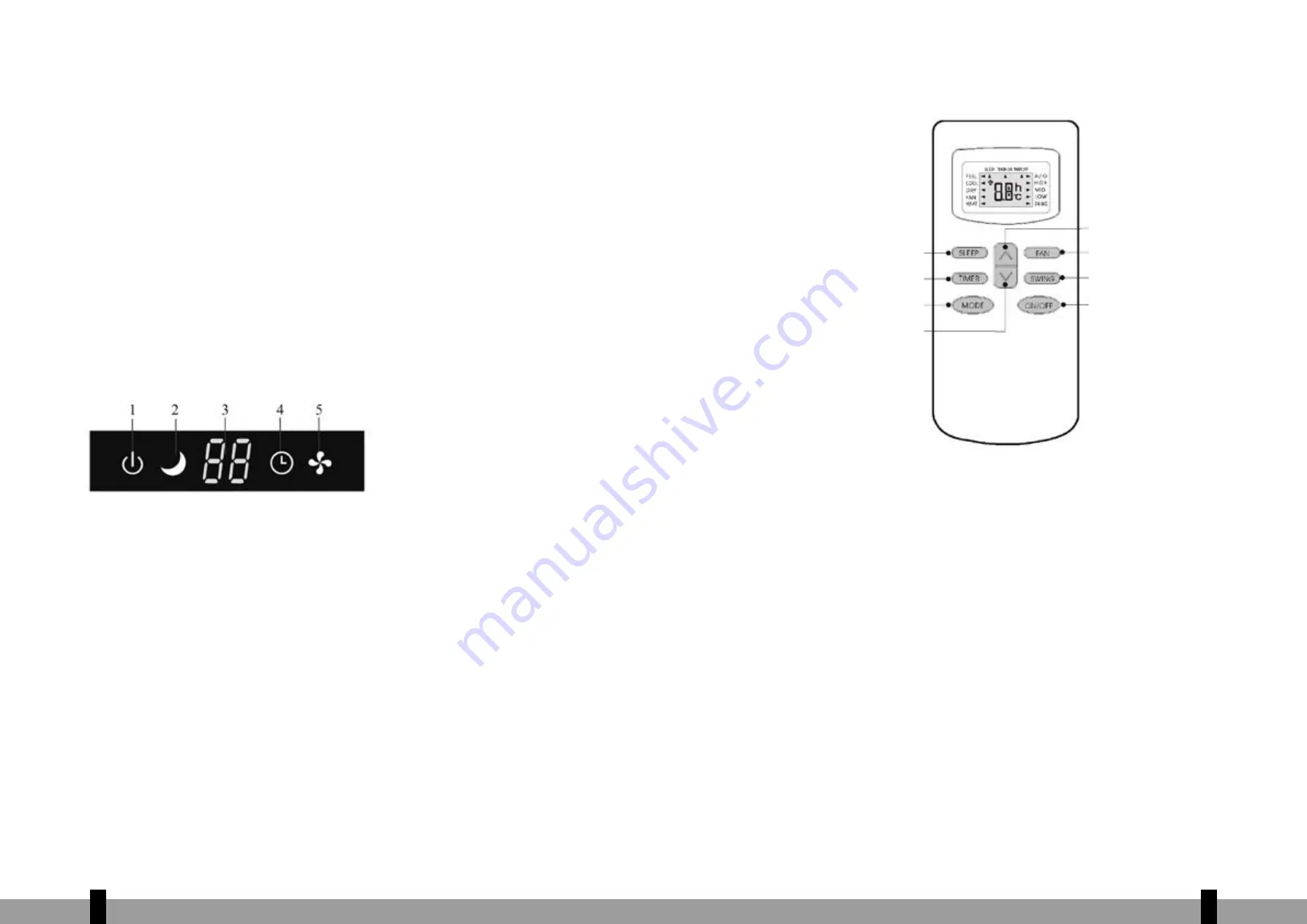 Tectro TSM 8 DUO User Manual Download Page 51