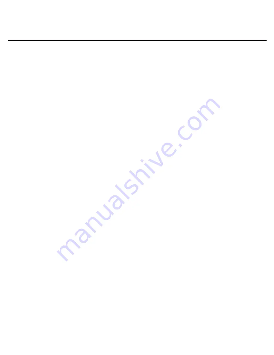 Tecumseh HM80-155162E Parts List Download Page 4