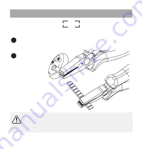 tedee Nordic Adaptor Installation Manual And User'S Manual Download Page 11