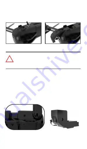 Teeggi SG906 User Manual Download Page 9