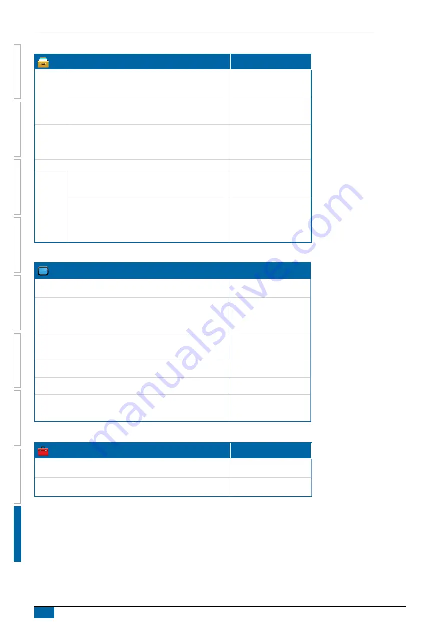 TeeJet Matrix Pro 570GS User Manual Download Page 104