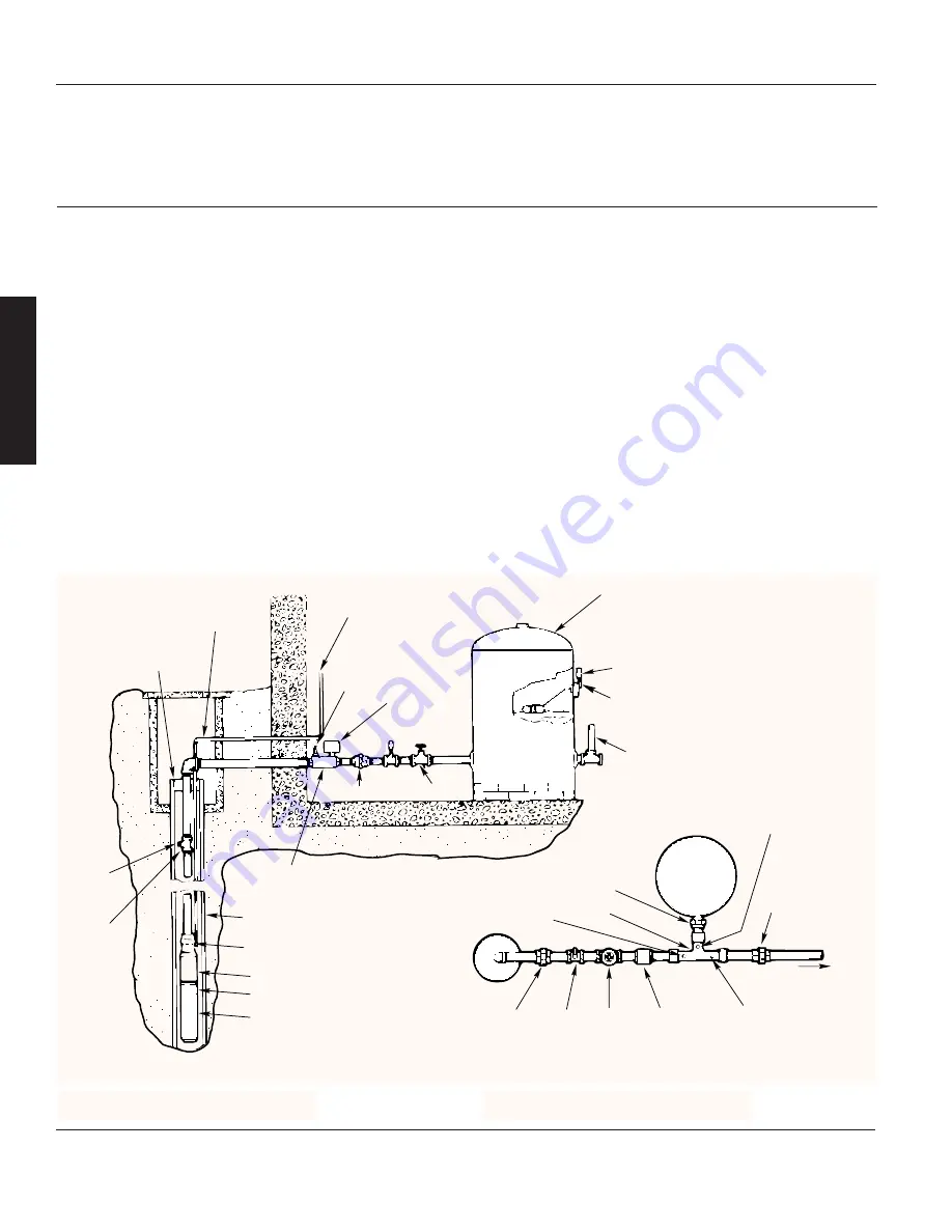 teel 4P847A Скачать руководство пользователя страница 8