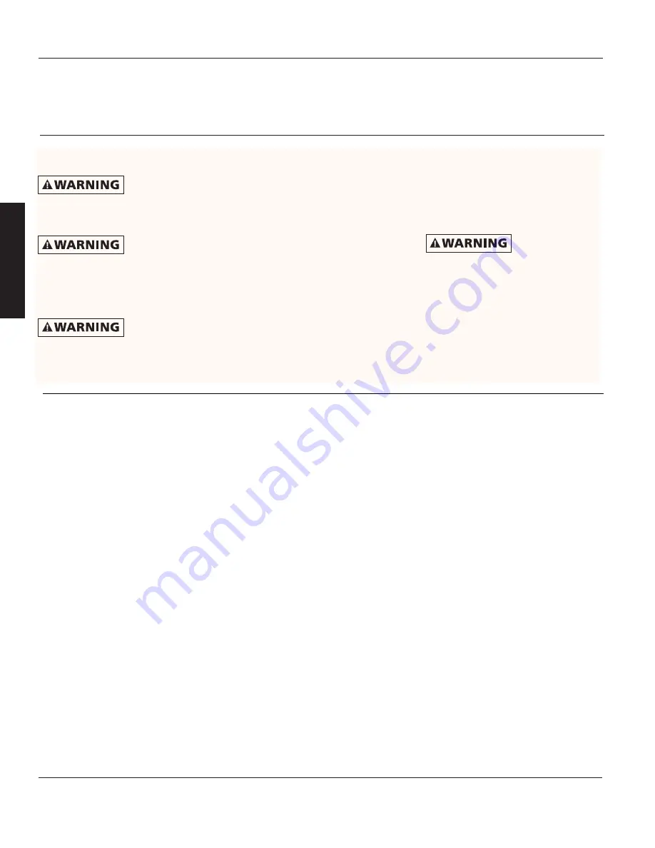 teel 4RJ19 Скачать руководство пользователя страница 4