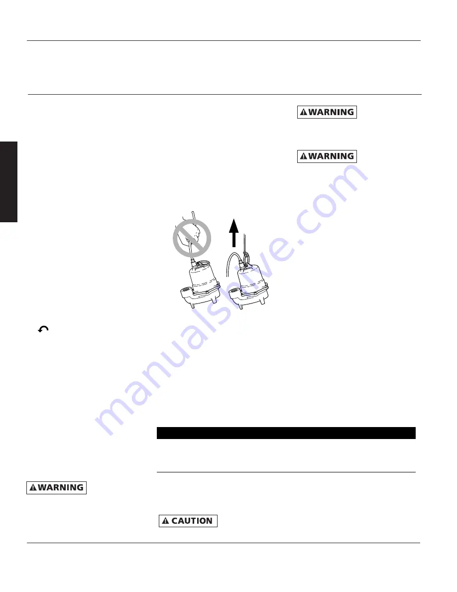 teel 4RK45A Скачать руководство пользователя страница 4