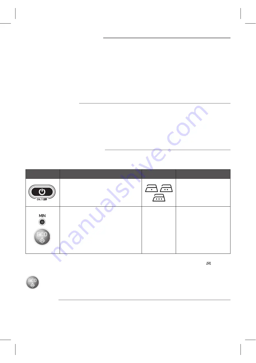 TEFAL EXPRESS COMPACT EASY CONTROL GV7615E0 Manual Download Page 117