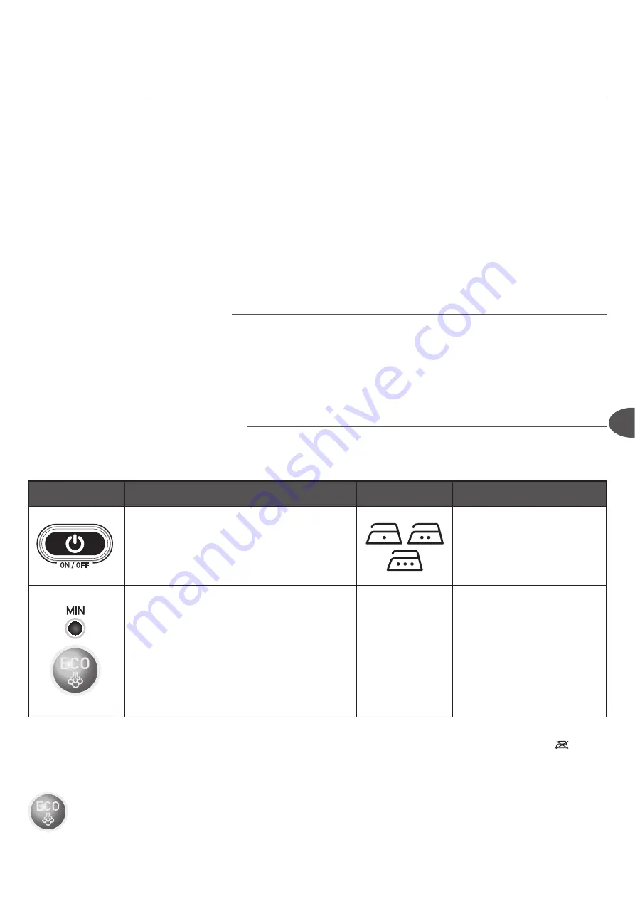 TEFAL EXPRESS EASY CONTROL GV7550E0 Скачать руководство пользователя страница 140