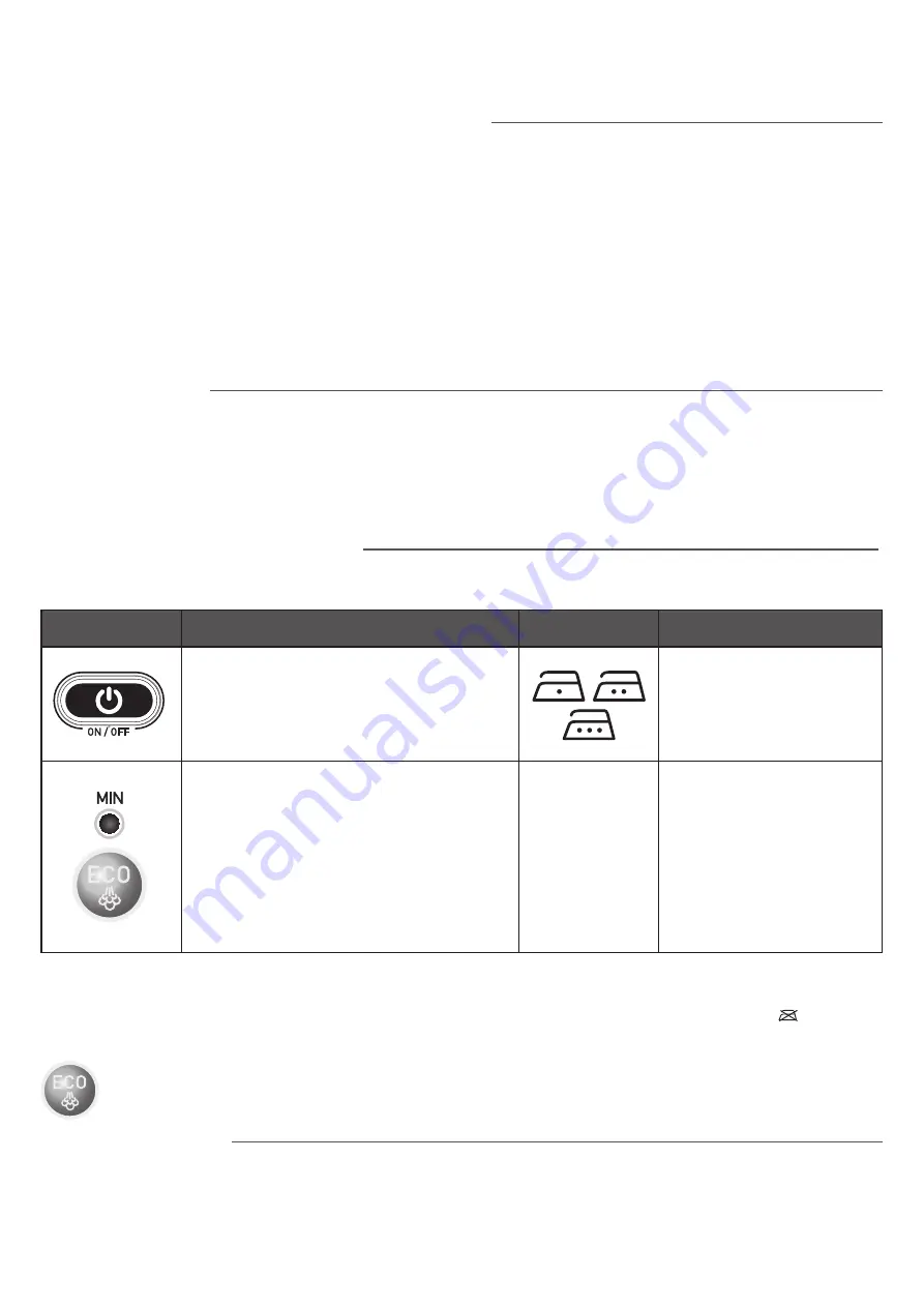 TEFAL EXPRESS EASY CONTROL GV7550E0 Manual Download Page 175