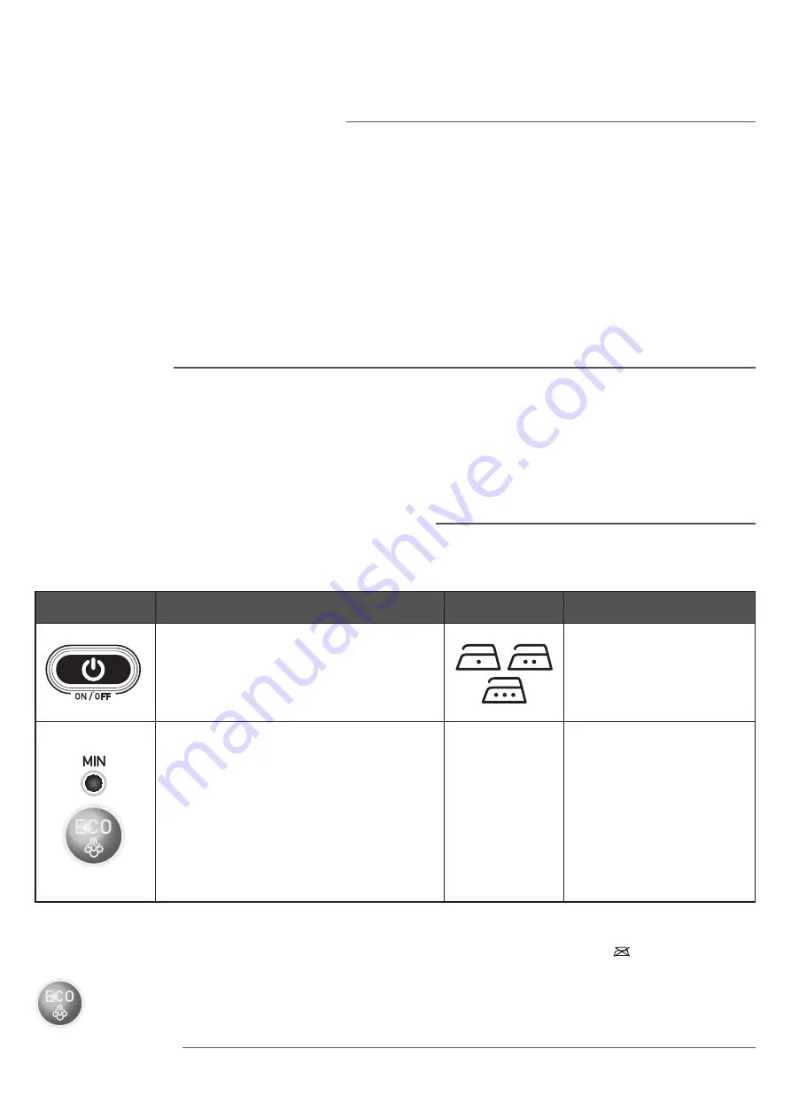 TEFAL EXPRESS EASY CONTROL GV7550E0 Manual Download Page 185