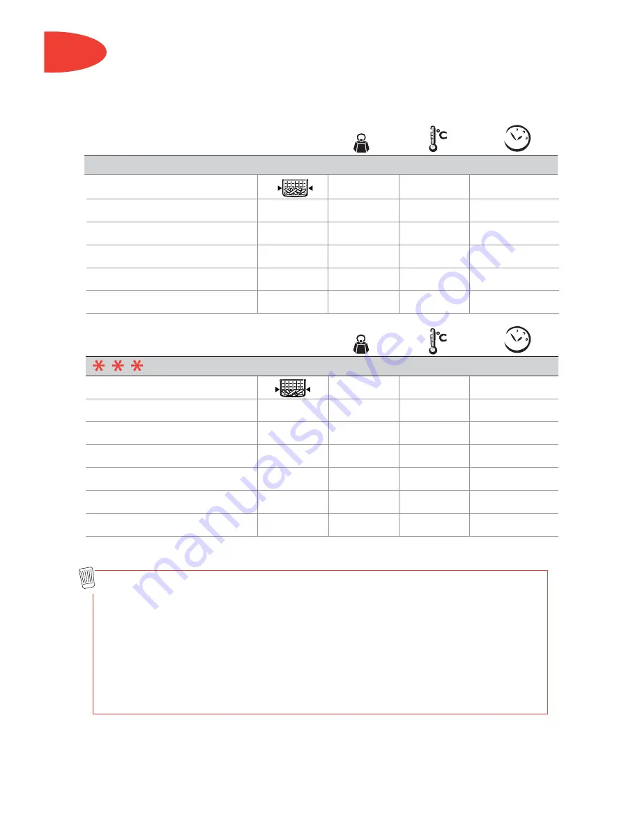 TEFAL MAXIFRY TIME Manual Download Page 23