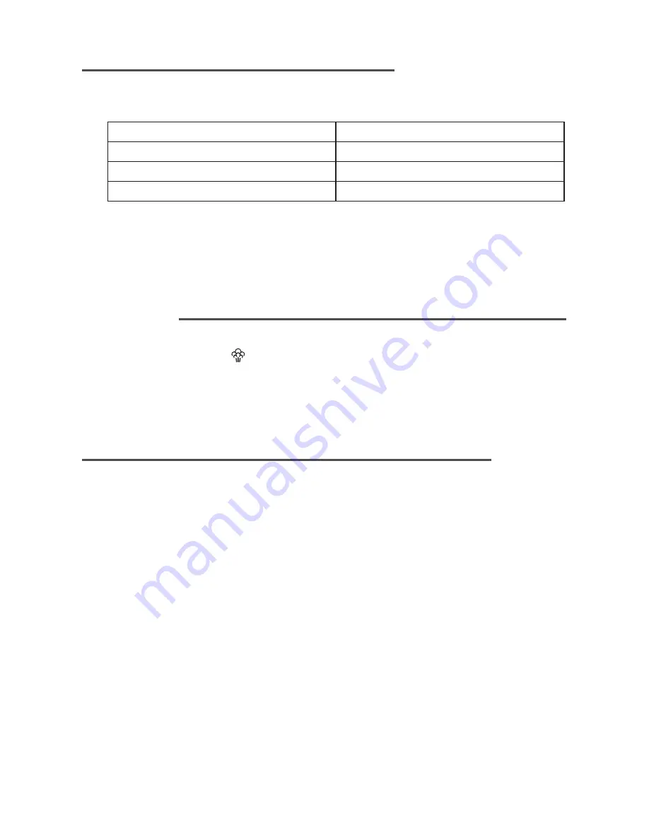 TEFAL nutricook User Manual Download Page 8