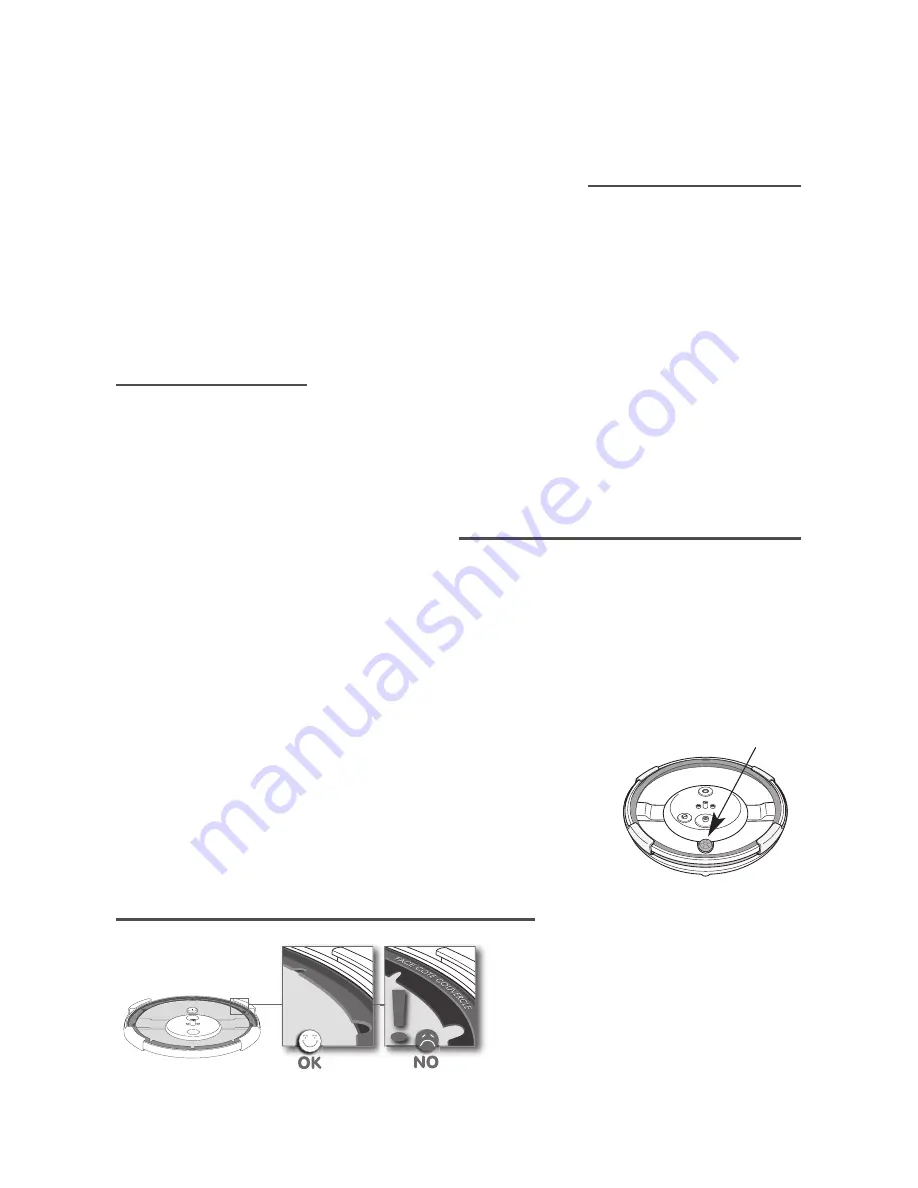 TEFAL nutricook User Manual Download Page 16